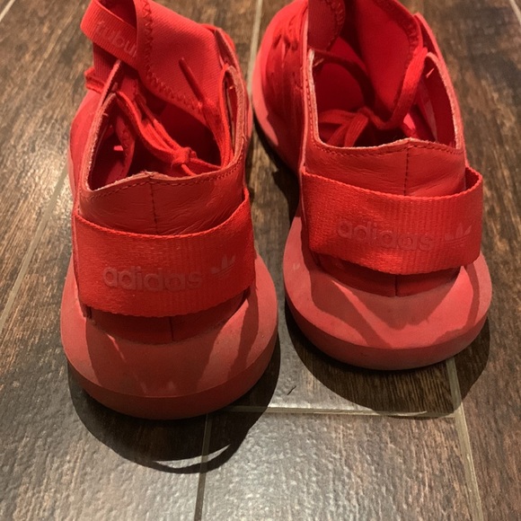 Adidas unisex - Picture 3 of 4